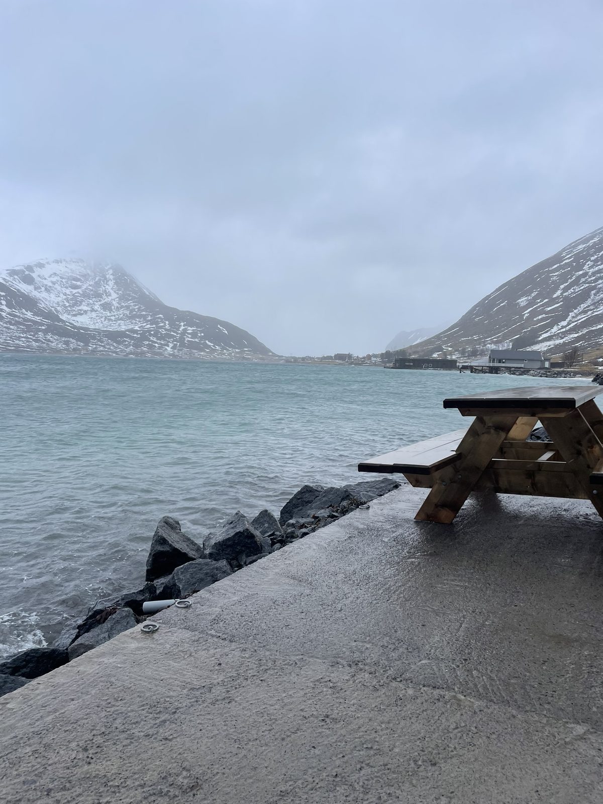 The dock (IMG_2746).