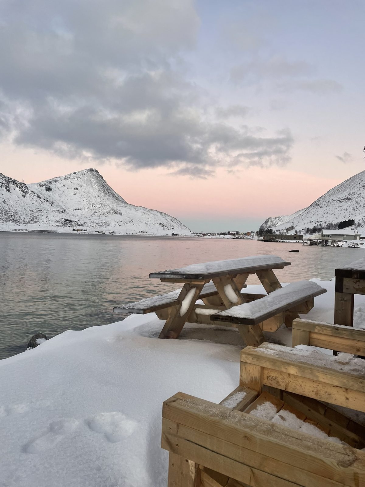 The dock (IMG_2341).