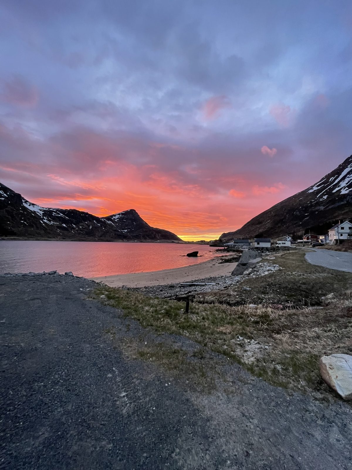 Volandstind (IMG_3136).