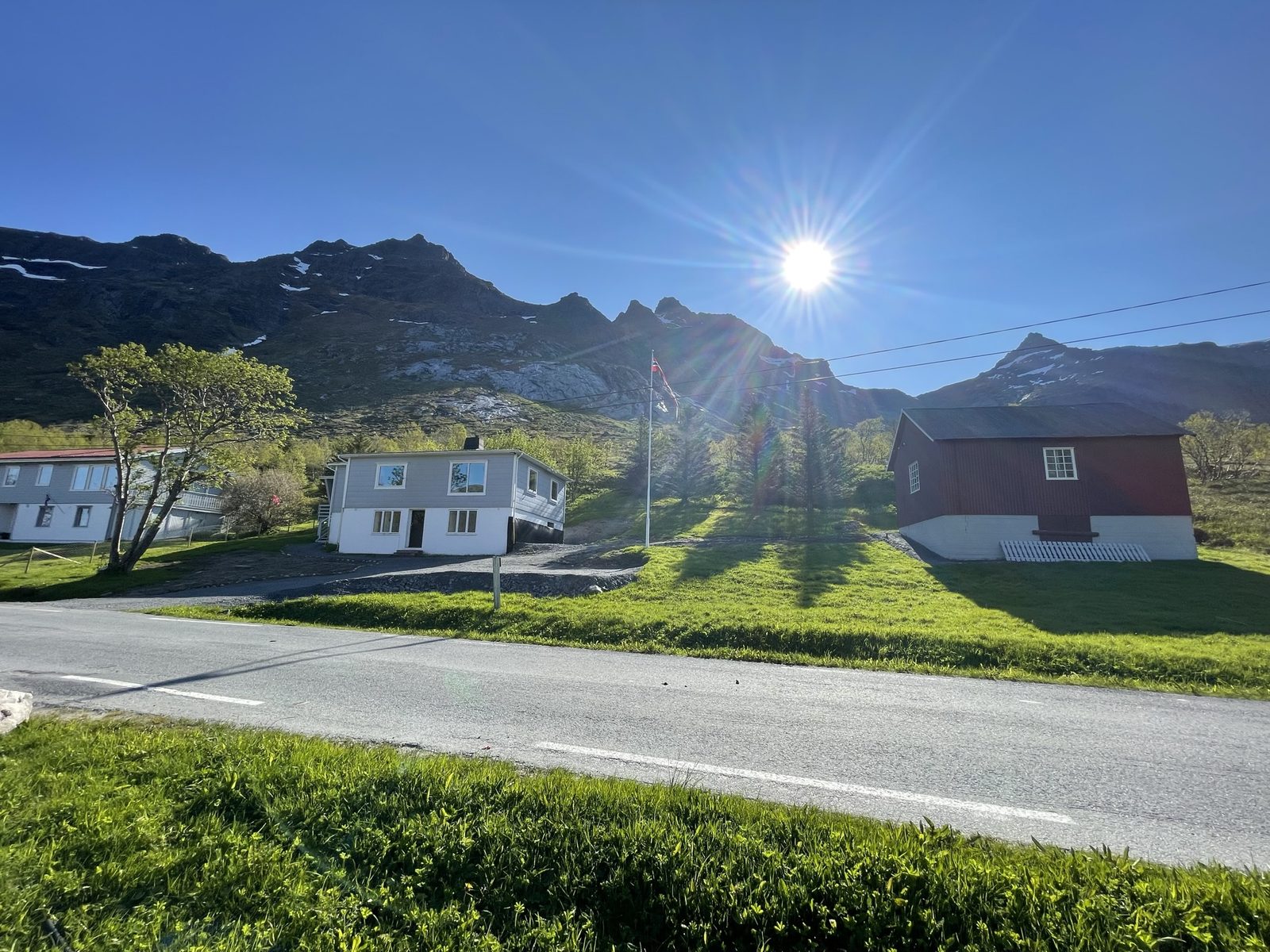 The grounds (IMG_1387).