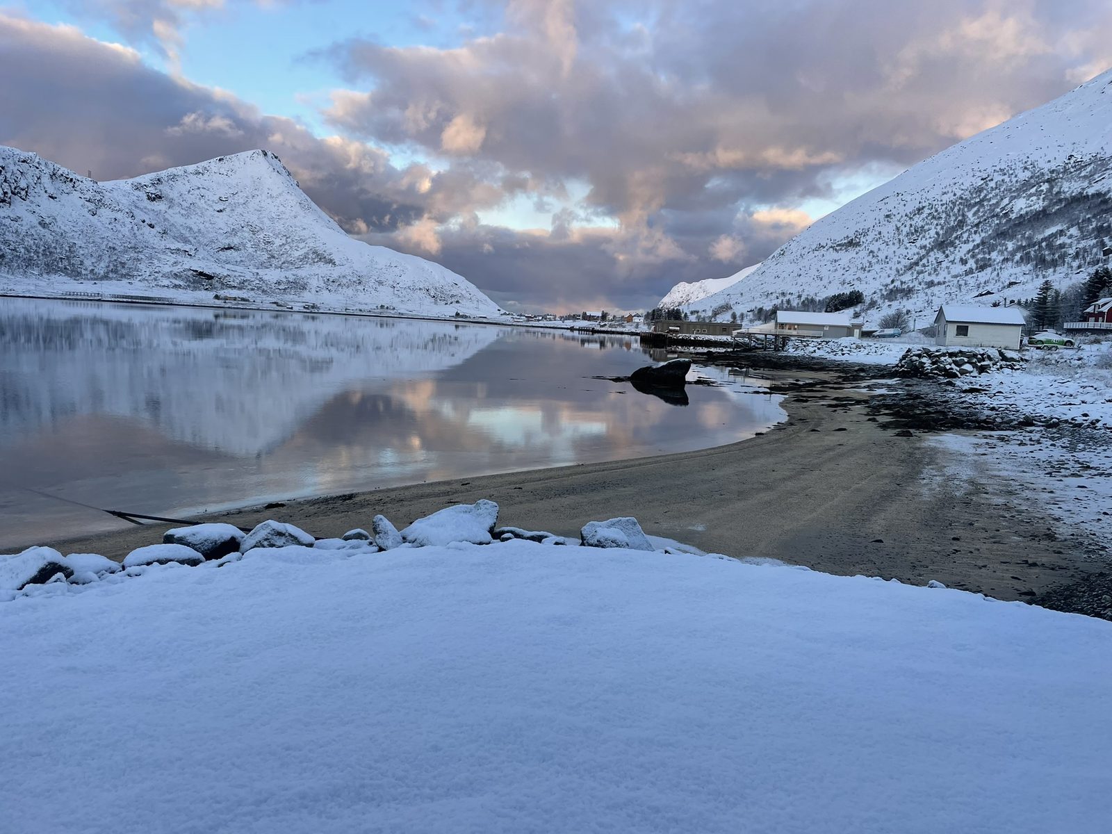 Volandstind over the fjord (IMG_2258).