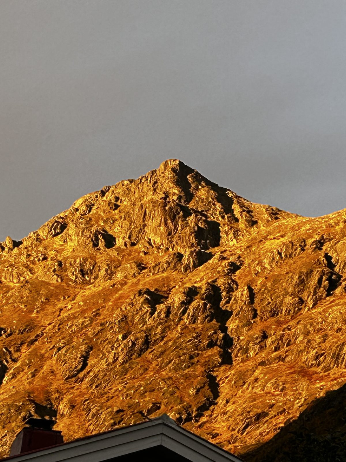 A 5-day Lofoten itinerary