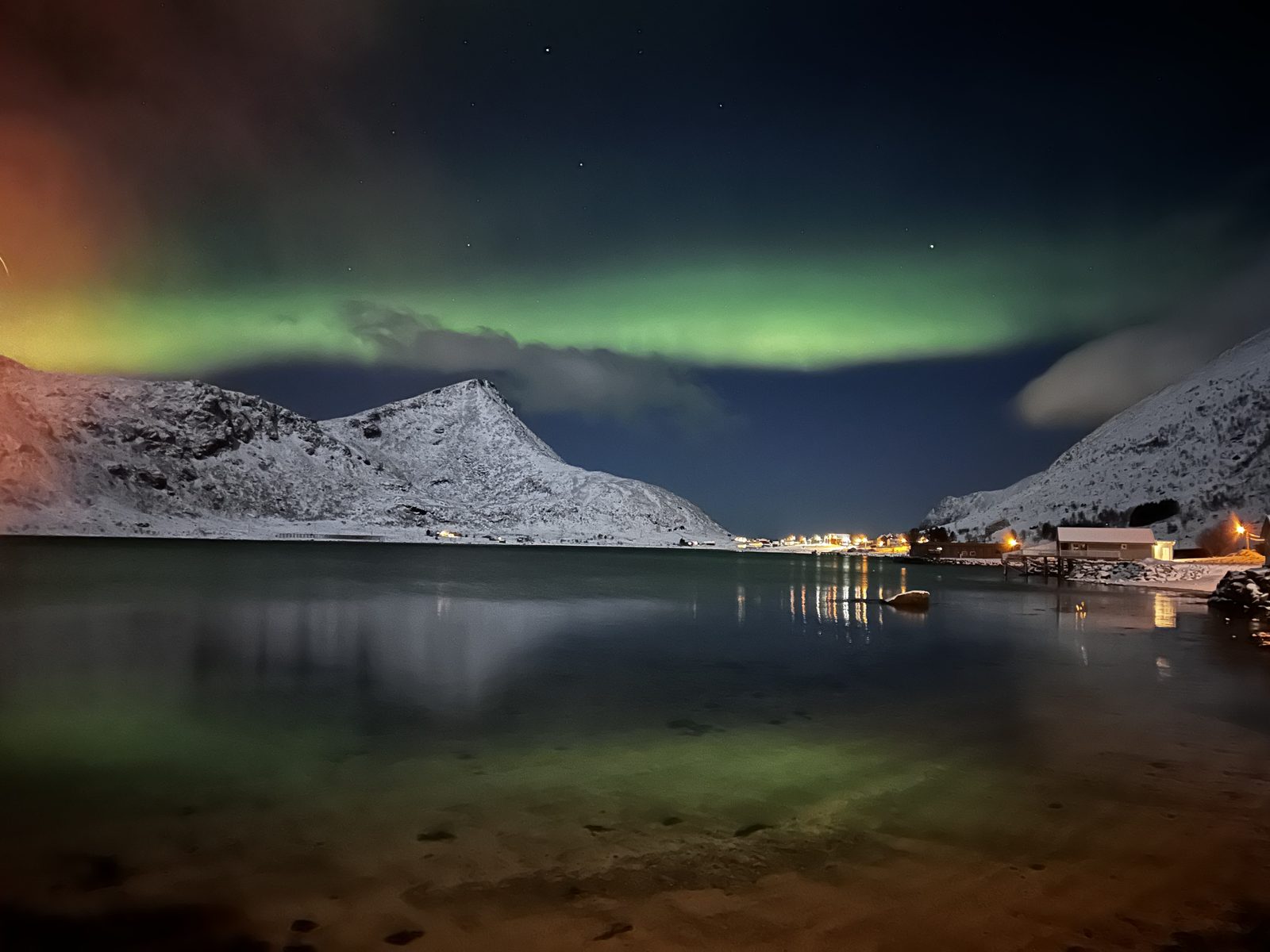 Aurora over Volandstind (IMG_6543).