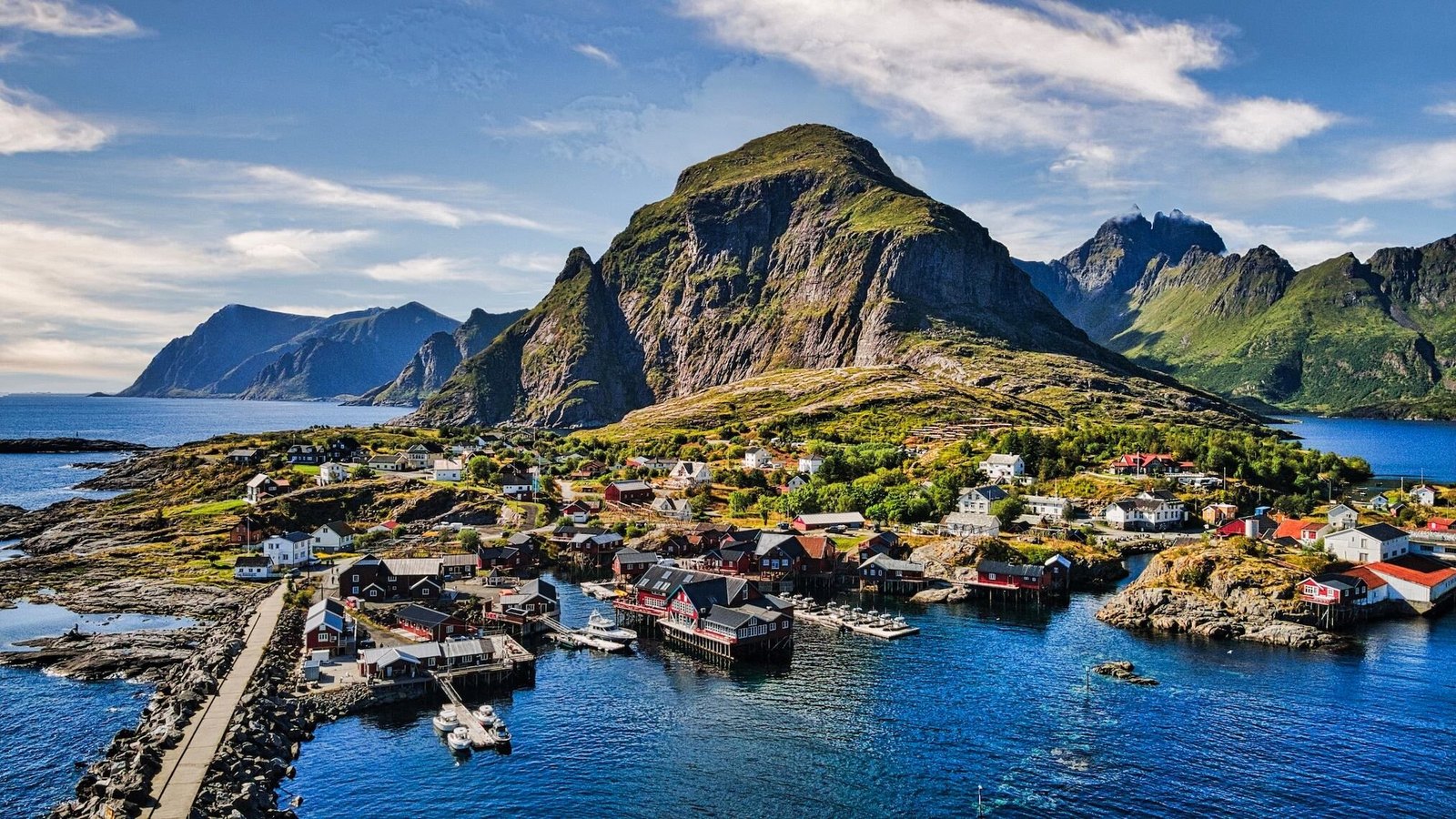 Å, where the E10 ends.