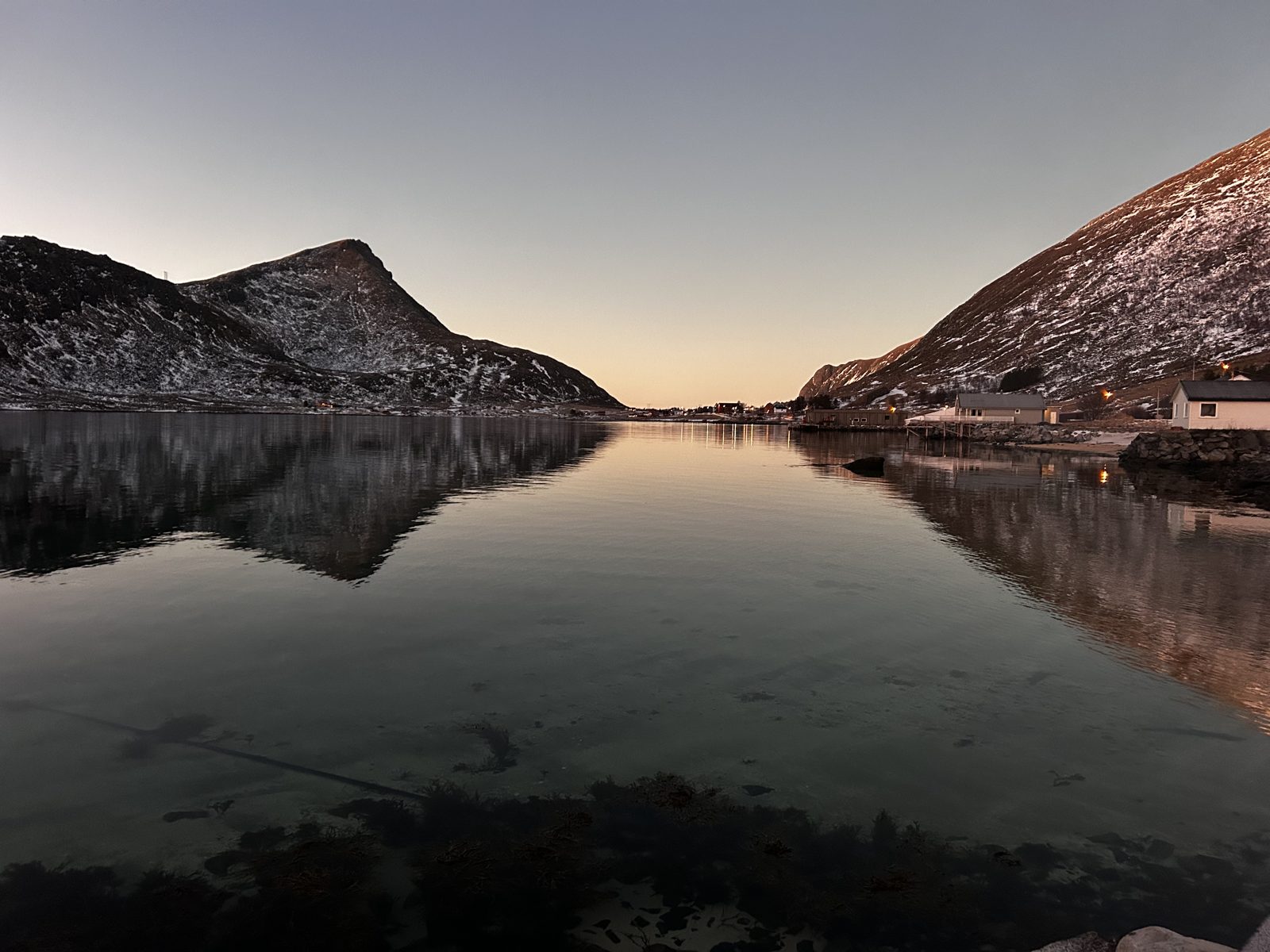 Volandstind across the fjord (IMG_6068).